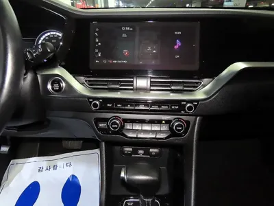 Kia Niro 2020, 45854 км, за 12552.89 USD - фото 11