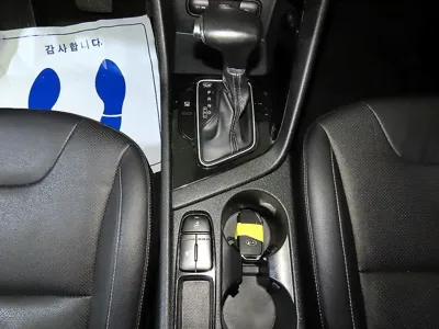 Kia Niro 2020, 45854 км, за 12552.89 USD - фото 12