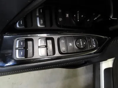 Kia Niro 2020, 45854 км, за 12552.89 USD - фото 13