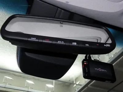 Kia Niro 2020, 45854 км, за 12552.89 USD - фото 16
