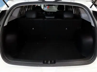 Kia Niro 2020, 45854 км, за 12552.89 USD - фото 17