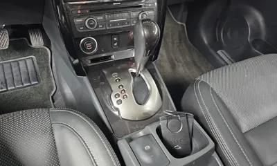 Renault-KoreaSamsung QM5 2015, 31869 км, за 5185.77 USD - фото 9