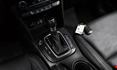 Hyundai Kona 2018, 81178 км, за 10043.32 USD - фото 9