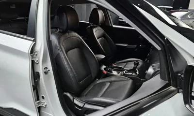 Hyundai Kona 2018, 81178 км, за 10043.32 USD - фото 10