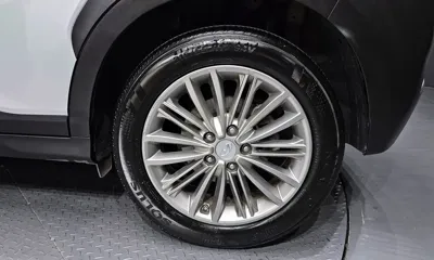 Hyundai Kona 2018, 81178 км, за 10043.32 USD - фото 21