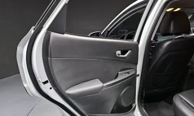 Hyundai Kona 2018, 81178 км, за 10043.32 USD - фото 25