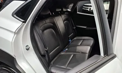 Hyundai Kona 2018, 81178 км, за 10043.32 USD - фото 26