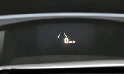 Hyundai Kona 2018, 81178 км, за 10043.32 USD - фото 27