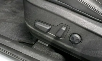 Hyundai Kona 2018, 81178 км, за 10043.32 USD - фото 28