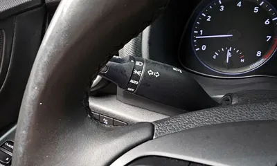 Hyundai Kona 2018, 81178 км, за 10043.32 USD - фото 30