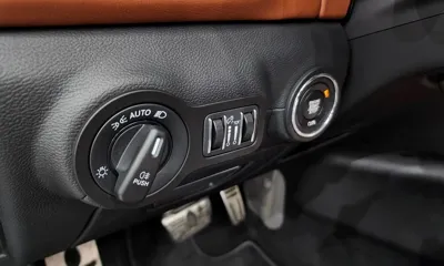 Maserati Ghibli 2019, 62061 км, за 21988.05 USD - фото 20