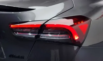 Maserati Ghibli 2019, 62061 км, за 21988.05 USD - фото 23