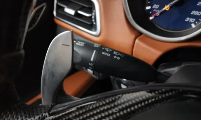 Maserati Ghibli 2019, 62061 км, за 21988.05 USD - фото 28
