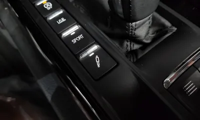 Maserati Ghibli 2019, 62061 км, за 21988.05 USD - фото 35