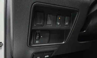 Renault-KoreaSamsung QM6 2020, 69618 км, за 21682.3 USD - фото 14