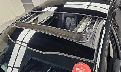 Kia K5 2021, 46342 км, за 15071.4 USD - фото 18
