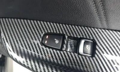Kia K5 2021, 46342 км, за 15071.4 USD - фото 19