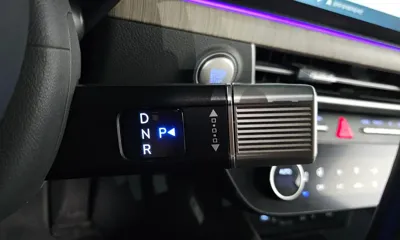 Hyundai Sonata 2024, 68438 км, за 23408.17 USD - фото 9