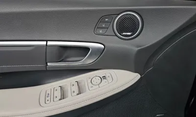 Hyundai Sonata 2024, 68438 км, за 23408.17 USD - фото 20