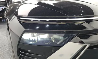 Hyundai Sonata 2024, 68438 км, за 23408.17 USD - фото 22