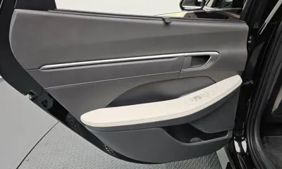 Hyundai Sonata 2024, 68438 км, за 23408.17 USD - фото 25