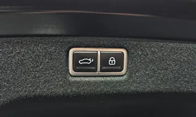 Hyundai Sonata 2024, 68438 км, за 23408.17 USD - фото 28