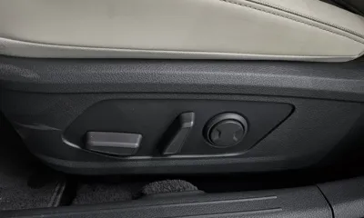 Hyundai Sonata 2024, 68438 км, за 23408.17 USD - фото 31