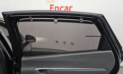 Hyundai Sonata 2024, 68438 км, за 23408.17 USD - фото 33