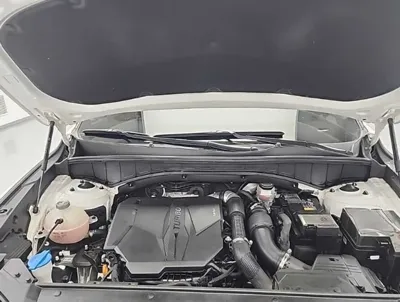 Kia Sorento 2022, 48541 км, за 20670.87 USD