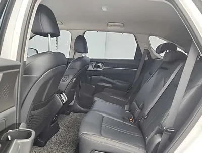 Kia Sorento 2022, 48541 км, за 20670.87 USD - фото 12