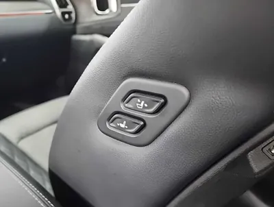 Kia Sorento 2022, 48541 км, за 20670.87 USD - фото 14
