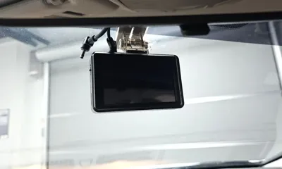 Hyundai Sonata 2018, 136206 км, за 5525.58 USD - фото 29