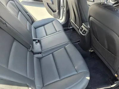 Hyundai Avante 2016, 143379 км, за 4940.52 USD - фото 14