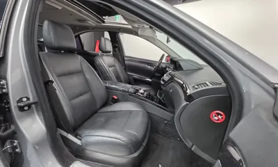 Mercedes-Benz S-Class 2012, 260311 км, за 4955.4 USD - фото 10