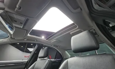 Mercedes-Benz S-Class 2012, 260311 км, за 4955.4 USD - фото 11