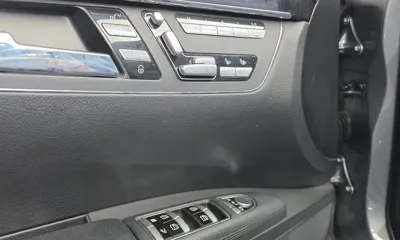 Mercedes-Benz S-Class 2012, 260311 км, за 4955.4 USD - фото 13