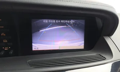 Mercedes-Benz S-Class 2012, 260311 км, за 4955.4 USD - фото 16