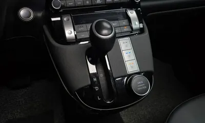 Hyundai Casper 2022, 80912 км, за 7811.47 USD - фото 9