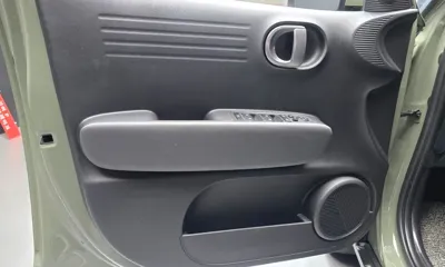 Hyundai Casper 2022, 80912 км, за 7811.47 USD - фото 24