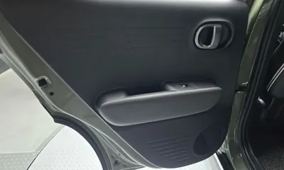 Hyundai Casper 2022, 80912 км, за 7811.47 USD - фото 25