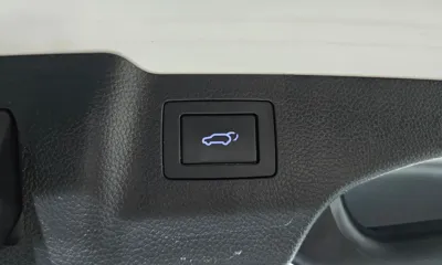 Hyundai Santafe 2016, 61431 км, за 10093.11 USD - фото 17
