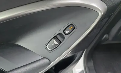 Hyundai Santafe 2016, 61431 км, за 10093.11 USD - фото 18