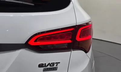 Hyundai Santafe 2016, 61431 км, за 10093.11 USD - фото 23