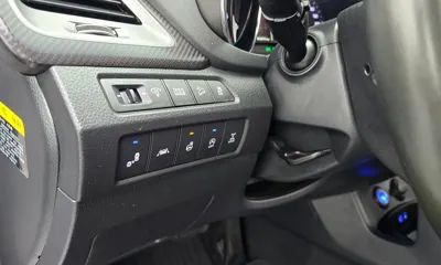 Hyundai Santafe 2016, 61431 км, за 10093.11 USD - фото 27