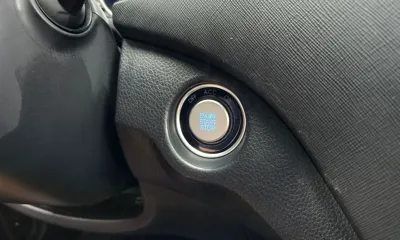 Hyundai Santafe 2016, 61431 км, за 10093.11 USD - фото 28