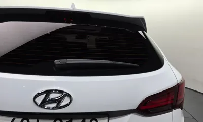 Hyundai Santafe 2016, 61431 км, за 10093.11 USD - фото 31