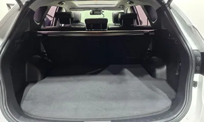 Hyundai Santafe 2016, 61431 км, за 10093.11 USD - фото 32