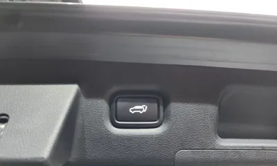 Hyundai Santafe 2019, 64739 км, за 13121.96 USD - фото 16