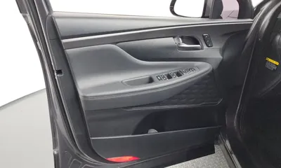 Hyundai Santafe 2019, 64739 км, за 13121.96 USD - фото 24