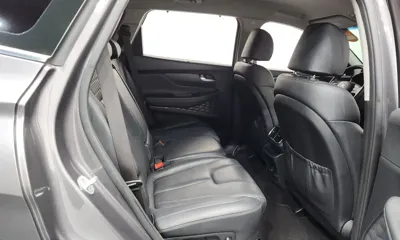 Hyundai Santafe 2019, 64739 км, за 13121.96 USD - фото 26
